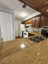 803 Stratford Way in Frederick, MD - Building Photo - Building Photo