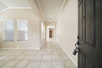 1515 Ralston Branch Way in Sugar Land, TX - Building Photo - Building Photo