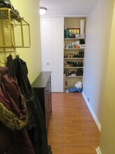 3550 N Lake Shore Dr in Chicago, IL - Building Photo - Building Photo