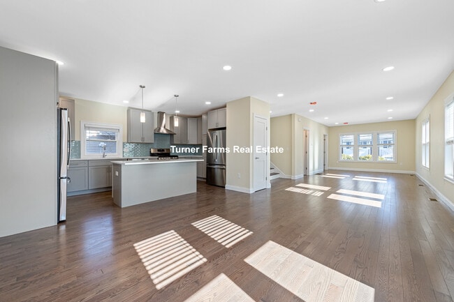 232 Fulton St, Unit 232