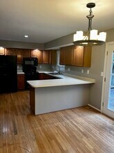 3542 Winthrop Dr in Lexington, KY - Building Photo - Building Photo