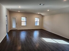 113 Seabiscuit Rd in Caddo Mills, TX - Building Photo - Building Photo