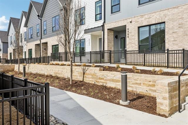 property at 1951 Painted Trl