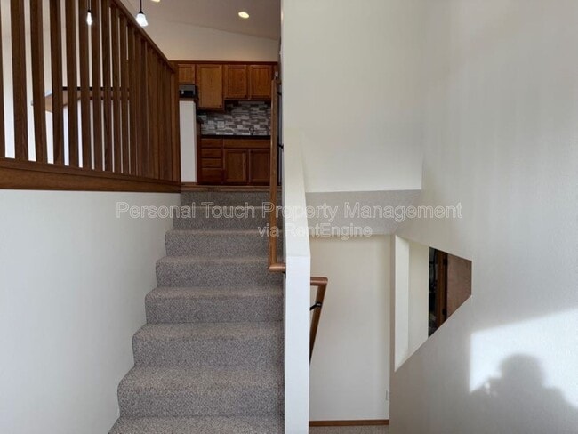 property at 2380 5th St W