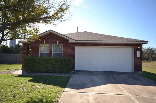 114 Washington Square Dr