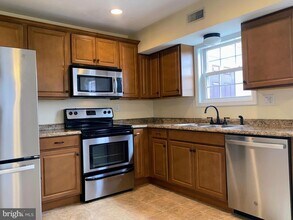 204 Brecknock Terrace E in West Chester, PA - Building Photo - Building Photo