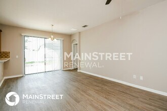 4632 Doral Park Ave in Kissimmee, FL - Building Photo - Building Photo