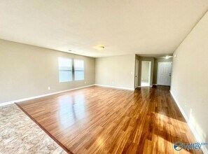 142 Vancouver Rd in Meridianville, AL - Building Photo - Building Photo