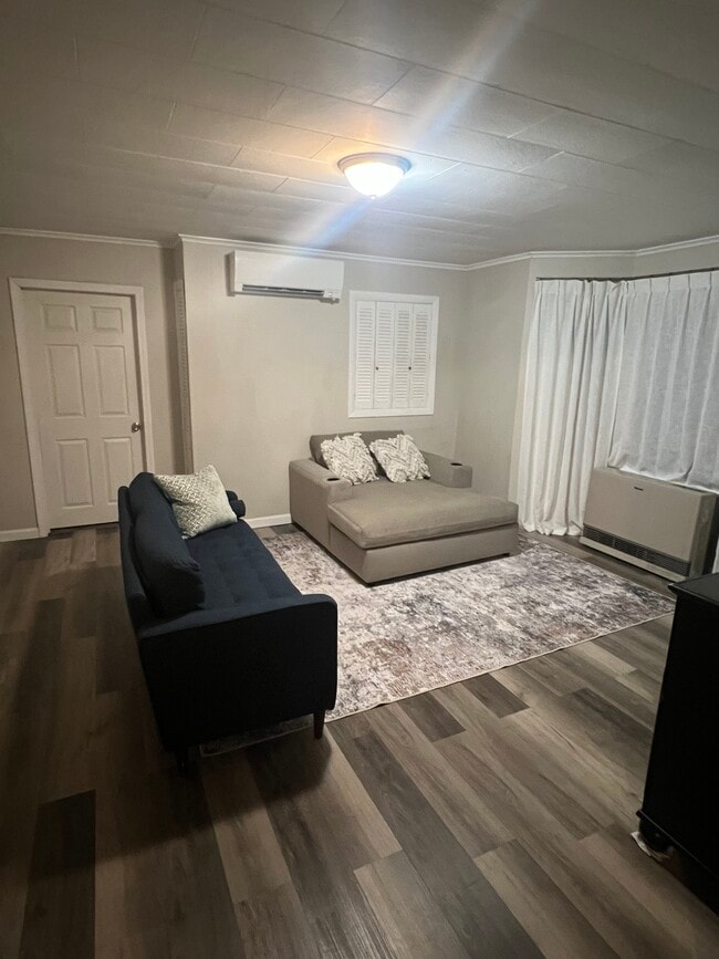 property at 218 Summer St