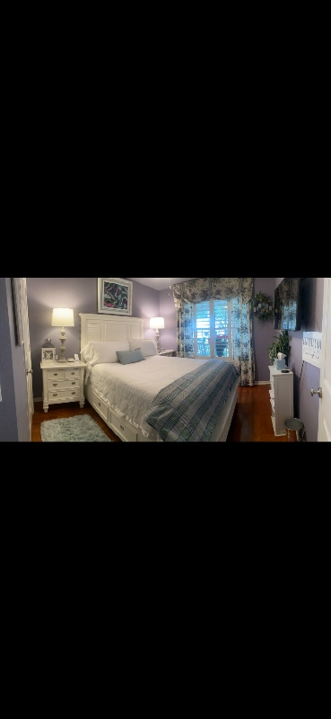 property at 17507 S Summit Canyon Dr