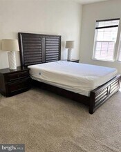 5365 S Center Dr in Greenbelt, MD - Building Photo - Building Photo