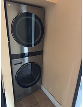 802 S Mission St in Wenatchee, WA - Building Photo - Building Photo