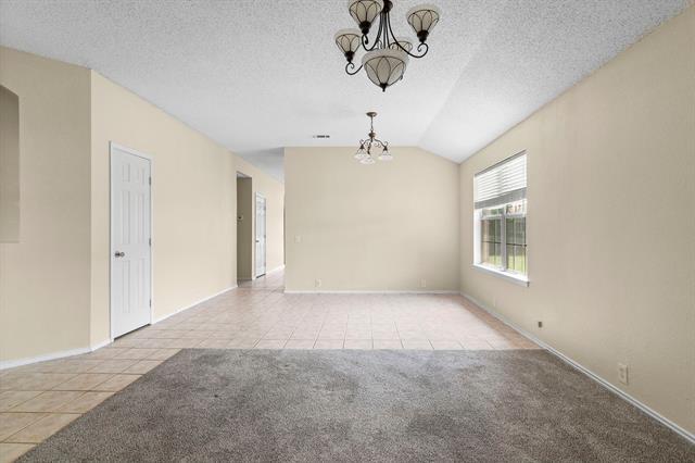 3300 Creekwood Dr in Wylie, TX - Building Photo - Building Photo