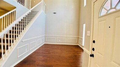 517 Copeland Dr in Cedar Hill, TX - Building Photo - Building Photo