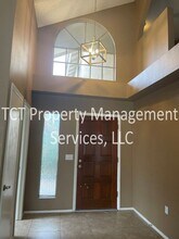 1224 W Manor St in Chandler, AZ - Building Photo - Building Photo