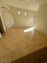 5998 S Avenida Las Monjas in Tucson, AZ - Building Photo - Building Photo