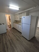 290 N 600 E in Provo, UT - Building Photo