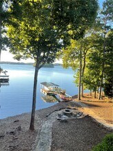 103 Big Oak Dr in Seneca, SC - Building Photo - Building Photo