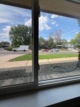 1131 Avon Ln in Longmont, CO - Foto de edificio - Building Photo