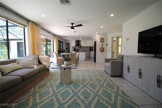3799 Quails Walk in Bonita Springs, FL - Building Photo - Building Photo