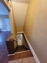 1462 Olden Ave, Unit 2 in Ewing, NJ - Building Photo - Building Photo