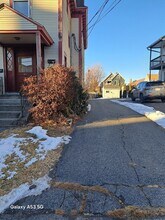 49 Francis St-Unit -2 in Worcester, MA - Building Photo - Building Photo