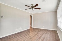 2833 Lynda Pl photo'