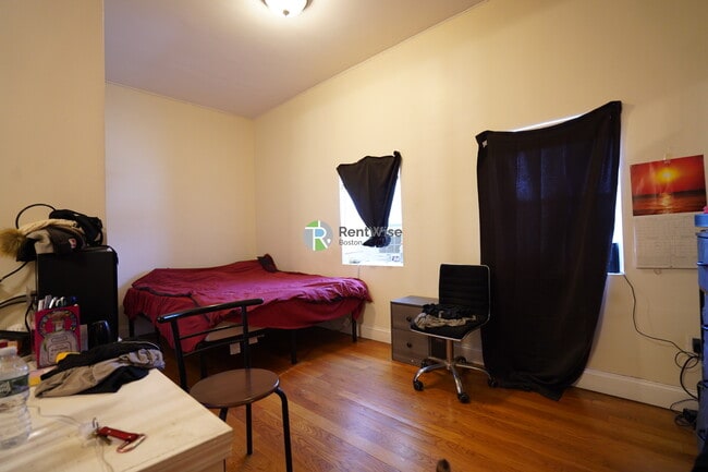 364 Washington St in Boston, MA - Building Photo - Building Photo