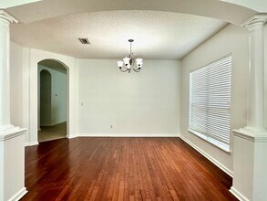 96015 Long Beach Dr in Fernandina Beach, FL - Building Photo - Building Photo