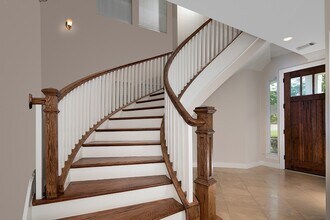 190 W Breezy Way in The Woodlands, TX - Building Photo - Building Photo