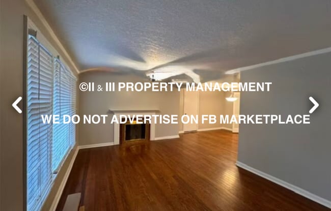 7401 Nall Ave in Prairie Village, KS - Building Photo - Building Photo