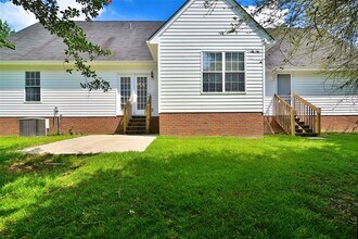 5 Providence Plantation Ct in Columbia, SC - Building Photo - Building Photo
