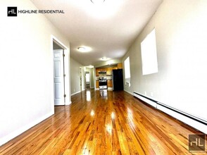 1046 Crescent St. in Brooklyn, NY - Building Photo - Building Photo