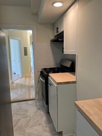 511 Brinton St photo'