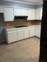 2501 Havard Rd in Ocean Springs, MS - Building Photo - Building Photo