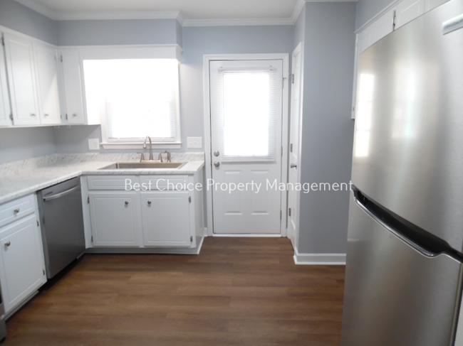 104 Colebrook St in Boiling Springs, SC - Building Photo - Building Photo