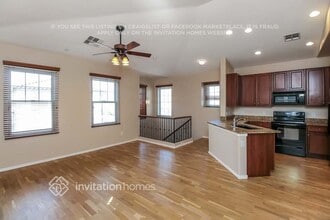 4093 E Jasper Dr in Gilbert, AZ - Building Photo - Building Photo