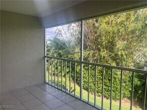 839 SW 48th Terrace in Cape Coral, FL - Building Photo - Building Photo