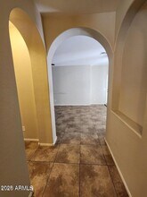 3816 E Leslie Dr in Gilbert, AZ - Building Photo - Building Photo