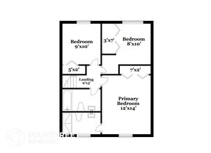 4325 Accomack Dr in Louisville, KY - Building Photo - Building Photo