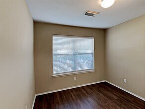 21723 Denali Range Ct in Katy, TX - Building Photo - Building Photo