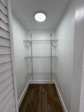 617 NW 3rd Ave in Hallandale Beach, FL - Building Photo - Building Photo