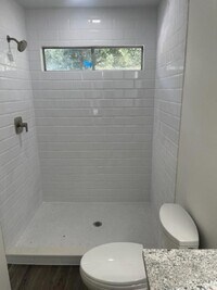 5510 Winding Way Dr photo'