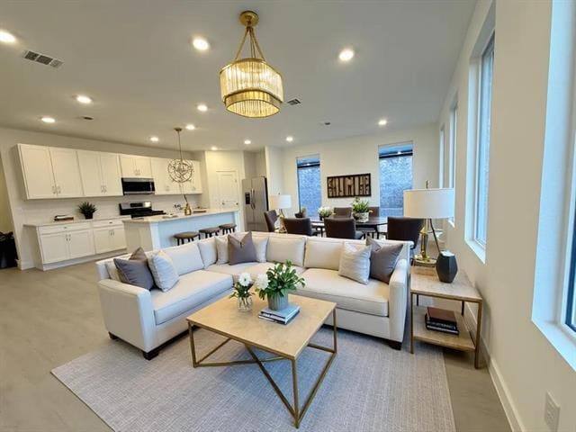 2509 Greenbelt Rd in Celina, TX - Building Photo - Building Photo