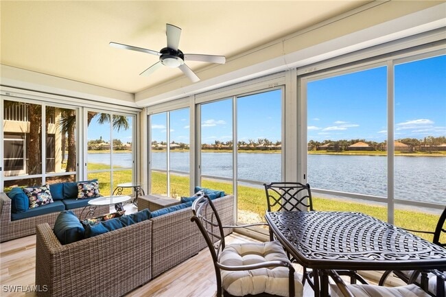 property at 16269 Coco Hammock Way
