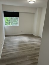 1800 Jefferson Park Ave, Unit 82 in Charlottesville, VA - Building Photo - Building Photo