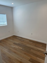 4177 Naomi Ave in Los Angeles, CA - Building Photo - Building Photo