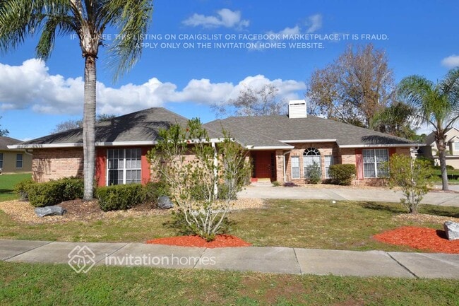 property at 630 Moss Point Cove Ct