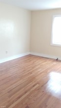 44 Dudley St-Unit -Apt 1L in Hamden, CT - Building Photo - Building Photo