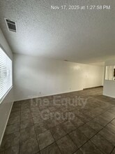 2736 S Sallee St in Visalia, CA - Building Photo - Building Photo